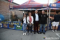 VBS_7124 - Mercato Europeo